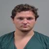 Mugshot of KARSON LANE HILL