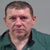 Mugshot of CHARLES JASON LUKE