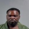 Mugshot of ANTTINEE ARTEMUS MOORE