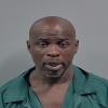 Mugshot of TONY LEKENDRICK BOSTICK