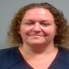 Mugshot of SHANNON RENAE BERG
