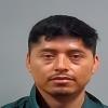 Mugshot of SAMUEL MORALES-HERNANDEZ