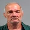 Mugshot of HERMAN WAYNE TURNER