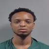 Mugshot of DARIUS TY'REL KYLER