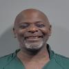 Mugshot of DERICK MARICEL DUBOSE