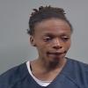 Mugshot of BRENDA RENEE ARMSTRONG