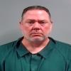 Mugshot of ANDREW CHARLES WAGNER