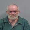 Mugshot of LEONARD WILLIAM LAMBETH