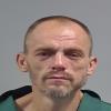 Mugshot of SHAWN PATRICK PECK