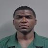 Mugshot of DEMETRICE ARMICLE MCNEAL