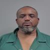 Mugshot of CHRISTOPHER VONSHEA REIDS