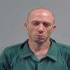 Mugshot of PAUL ALAN NEWMAN
