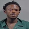 Mugshot of MARSALIS AVONTE LIGE
