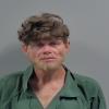 Mugshot of ROBERT CLARK CAIN
