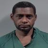 Mugshot of RAYMOND MELVIN WILLIAMS