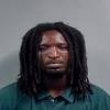 Mugshot of TONEY MAURICE HARRISON