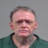 Mugshot of JAMES CLARENCE DAVIS