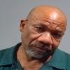 Mugshot of KEITH DEWAYNE CALBERT