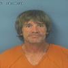 Mugshot of MARC GERALD COTTEN
