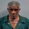 Mugshot of FREDDIE BERNARD SPIRES