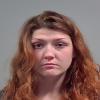 Mugshot of STACEY MARIE SETTLE