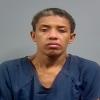Mugshot of YOLANDA DENISE MONTGOMERY