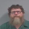 Mugshot of ASHLEY BRANNON WALKER