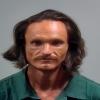 Mugshot of MICHAEL ANTHONY LOVE
