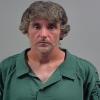 Mugshot of THOMAS EARL KINGSLEY