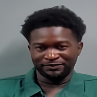 Mugshot of COLTEN BRENT TAYLOR