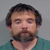 Mugshot of JOSHUA KYLE WASIELEWSKI