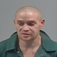 Mugshot of JEREMY MICHAEL-ALAN CZAPLA
