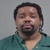 Mugshot of GEORGE JUNIOR SMART