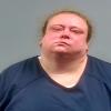 Mugshot of STEPHANIE NICOLE WATKINS