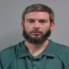 Mugshot of DUSTIN MICHAEL RYAN JOHNSTON