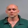 Mugshot of ROBERT EDWARD COLE