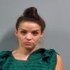 Mugshot of LIZA JANE FRERET ESQUERRE