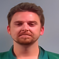 Mugshot of TYLER ALLAN KORDENBROCK