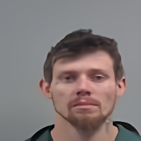 Mugshot of DYLAN JASON SELLERS