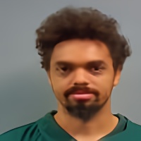 Mugshot of CHARLES BENJAMIN STEWART