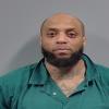 Mugshot of WESLEY JORDAN DORTCH