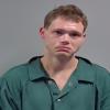 Mugshot of BENJAMIN WAID RYAN