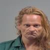 Mugshot of CHRISTOPHER RANDALL BASS