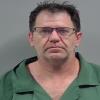 Mugshot of JACOB WAYNE JOHNSTON