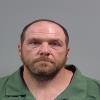 Mugshot of JAMES MICHAEL OMBERG