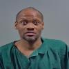 Mugshot of ANTOAN DEKYL FOUNTAIN