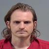 Mugshot of KYLE ALEXANDER MILLER