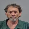 Mugshot of HOWELL LEE DAVIS