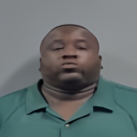 Mugshot of CHRISTOPHER MARQUIS ETHRIDGE