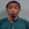 Mugshot of DEANGELO JERRELL BOLDEN